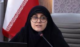 آغاز مرحله دوم دوره‌های توانمندسازی «مدرسان آموزش خانواده نماد»
