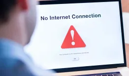 پاسخ چند مقام درباره زمان وصل شدن اینترنت و پیامک