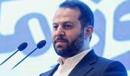 ممنوعیت ثبت سفارش کالاهای مصرفی دارای مشابه تولید داخل لغو شد