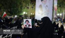 سازمان مدارس غیردولتی با رهبر انقلاب اسلامی تجدید بیعت کرد
