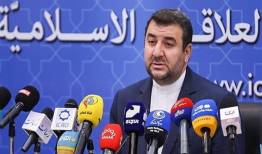 اجتماع سفیران فرهنگی کشورهای منطقه درنیمه مهرماه