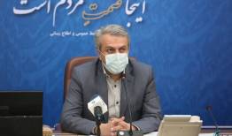 شکل گیری رقابت واقعی با درج قیمت تولیدکننده