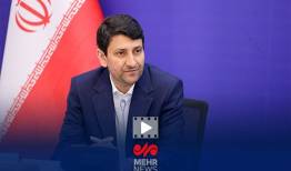 قطعی اینترنت چقدر خسارت به اقتصاد دیجیتال وارد کرده است؟