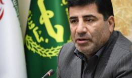معاون وزیر جهاد کشاورزی: نقش کشاورزی در اقتصاد مقاومتی محوری است