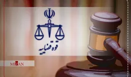 واکنش سازمان زندان‌ها به خبرسازی رسانه انگلیسی