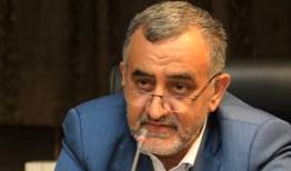دولت و مجلس برای حل مشکلات مردم وارد میدان شوند