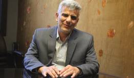 گیلان صاحب موزه موسیقی می‌شود