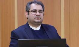 نمایشگاه‌های نوروزی استان سمنان ۳ میلیارد تومان فروش داشتند