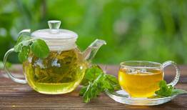 مغز خود را با این نوشیدنی سم‌زدایی کنید