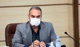 فرسودگی ناوگان معدنی وحشتناک است/ مارکتینگ ضعیف کشور در حوزه سنگ