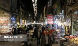 اجرای طرح تشدید نظارت بر بازار در آستانه ورود به ماه رمضان در خوزستان