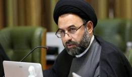 تهران را با ۴۵۰۰ اتوبوس تحویل مدیریت شهری هفتم می‌دهیم