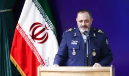 زنان ما در بالاترین سطوح علمی، فرهنگی و اجتماعی کشور مشارکت دارند