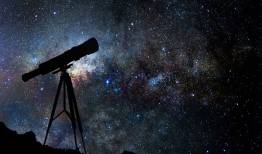 بررسی علمی همزمانی نوروز با عید سعید فطر