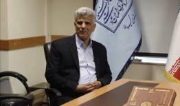 بازسازی مسجد قنبرآباد ماسوله با اعتبار ۲۰ میلیاردی