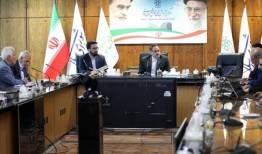 تورم مزمن باعث کاهش ارزش حقوق بازنشستگان شد