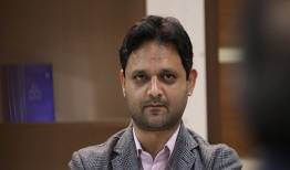 کنترل هوشمند تنگه هرمز می‌تواند هزینه راهبردی سنگینی به دشمن تحمیل کند