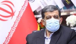 لزوم استفاده از همه ظرفیت ها برای جام جهانی قطر
