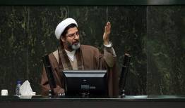 لزوم شفاف سازی خط مشی‌ها در مورد «رمز ارزها»