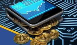 قیمت بیت کوین از مرز ۶۰ هزار دلار عبور کرد