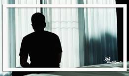 نقش ورزش در بهبود اختلال اضطراب فراگیر
