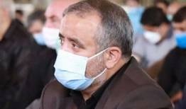 ۳۸ هزار نفر در شهرک‌های صنعتی استان سمنان اشتغال دارند
