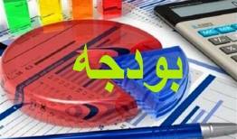 برق حرارتی یک ساله ۲۰ همت ضرر کرد