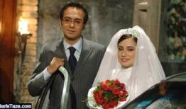 چهره شکسته بازیگر معروف دهه ۸۰ تلویزیون