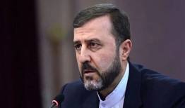 حقوق بشر از چالش استاندارد دوگانه رنج می‌برد
