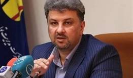 راه اندازی پویش "با انرژی" برای اجرای برنامه‌های تشویقی برق