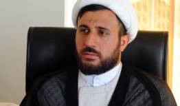 اعتکاف به سبک«حالت پرواز»/ خاموش کردن صدای دنیا و اوج گرفتن در بندگی