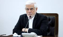 نمایش وفاداری ملت ایران؛ وحدت ملی در برابر توطئه‌ تفرقه‌افکنان