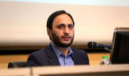 واکنش جالب سخنگوی دولت در خصوص حجاب