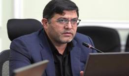 خدمات بی‌وقفه بانک مسکن با تلاش شبانه‌روزی متخصصان فناوری میسر شد