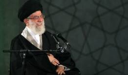 کارشناس مسائل سیاسی: مدیریت تعالی‌بخش رهبر شهید انقلاب حاصل نظام مردم‌سالاری دینی بود