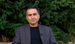  سرمایه‌گذاری و گردشگری در جنوب لبنان توسعه می‌یابد