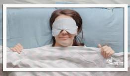 مرتب کردن تخت خواب، عادتی ساده با اثرات مثبت بر سلامت روان