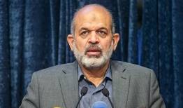 با خاطیان ورزشگاه مشهد برخورد جدّی می‌شود