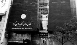 آخرین وضعیت وکلای بازداشتی