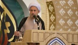 مردمی کردن اقتصاد اصلی ترین راه تحقق شعار سال 