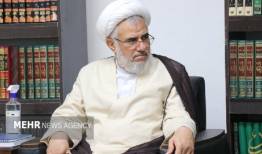 عبادی زاده: یکپارچه‌سازی امت اسلامی آرمان بزرگ رهبر شهیدمان بود