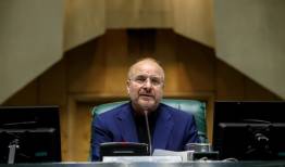 پاسخ ایران به تجاوزگری رژیم صهیونیستی قطعی است