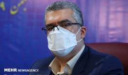 قیمت گذاری دستوری خودرو برای جلوگیری از زیان خودروسازان متوقف شود