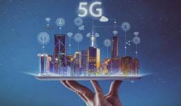 مازندران روی ریل توسعه اینترنت پایدار؛بابل نخستین شهر تمام 5G ایران