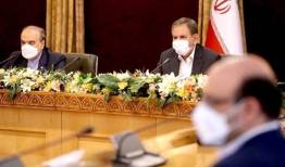 ورزش از واجبات و ضروریات زندگی مردم است