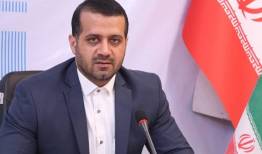 تاکید بر لزوم روایتگری درست توسط دانشگاهیان درباره جنگهای اخیر