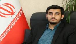 در چارچوب راهبرد کلان تضعیف منابع ارزآوری ایران