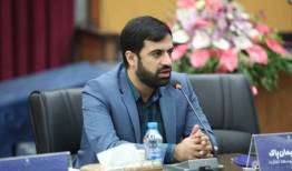 خط تولید خودروی ایرانی در ارمنستان احداث می شود