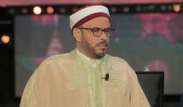 امت واحده|وحدت اسلامی مورد هدف دشمنان اسلام است