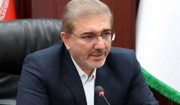 رشد ۶۱ درصدی درآمدهای گمرکی و مالیاتی در دولت سیزدهم